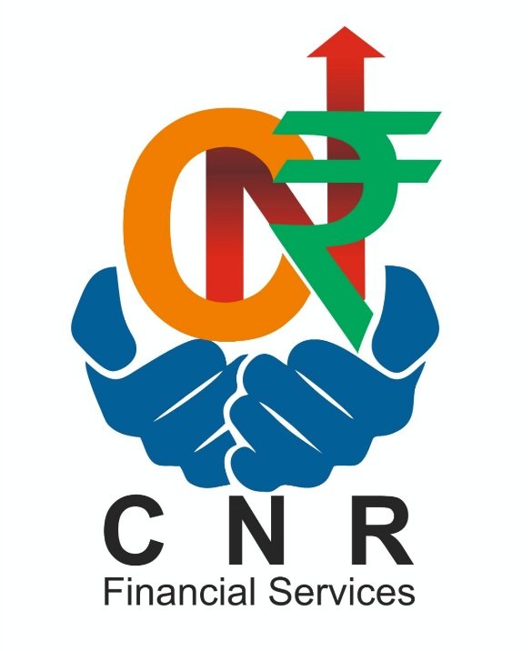  CNR Financial Services Logo